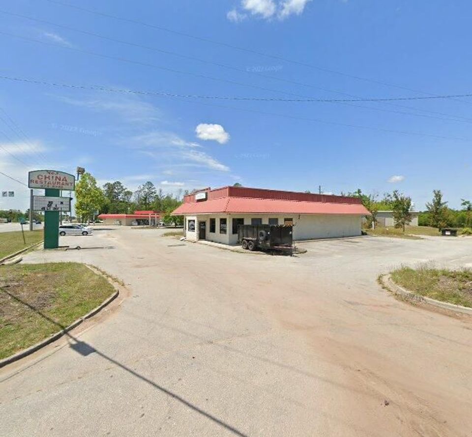 10 Spot Bin Store