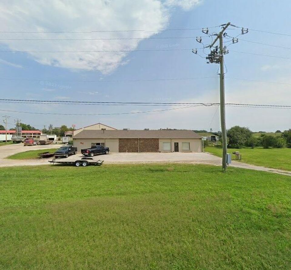 First City Liquidators