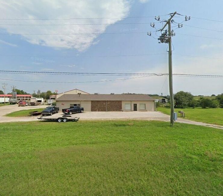 First City Liquidators