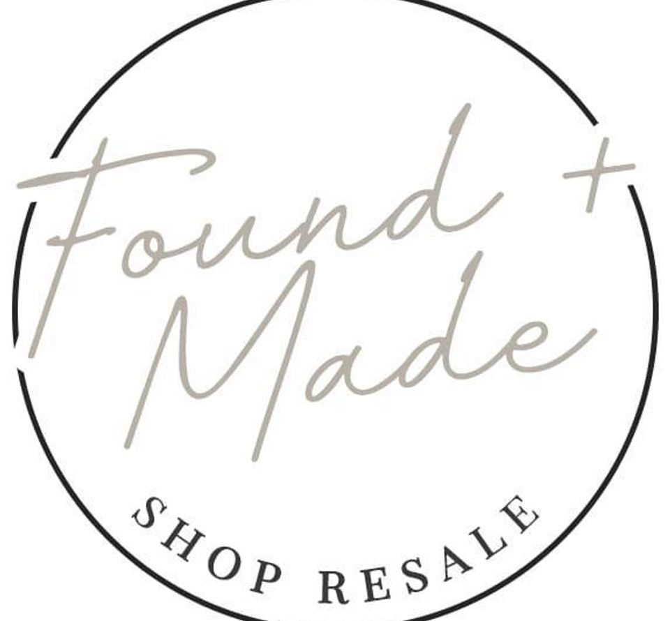 Found and Made, LLC
