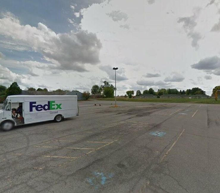 New2You Bargain Bins - The Unknown Treasures