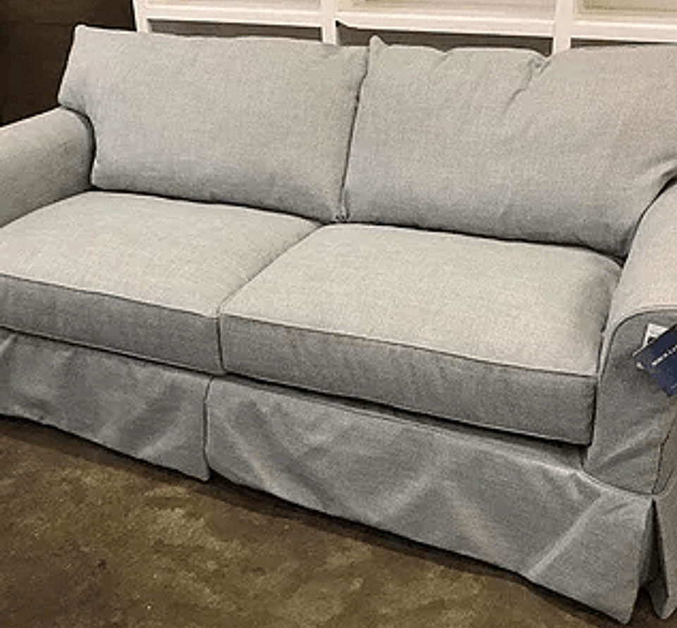 Midwest Surplus Liquidators LLC