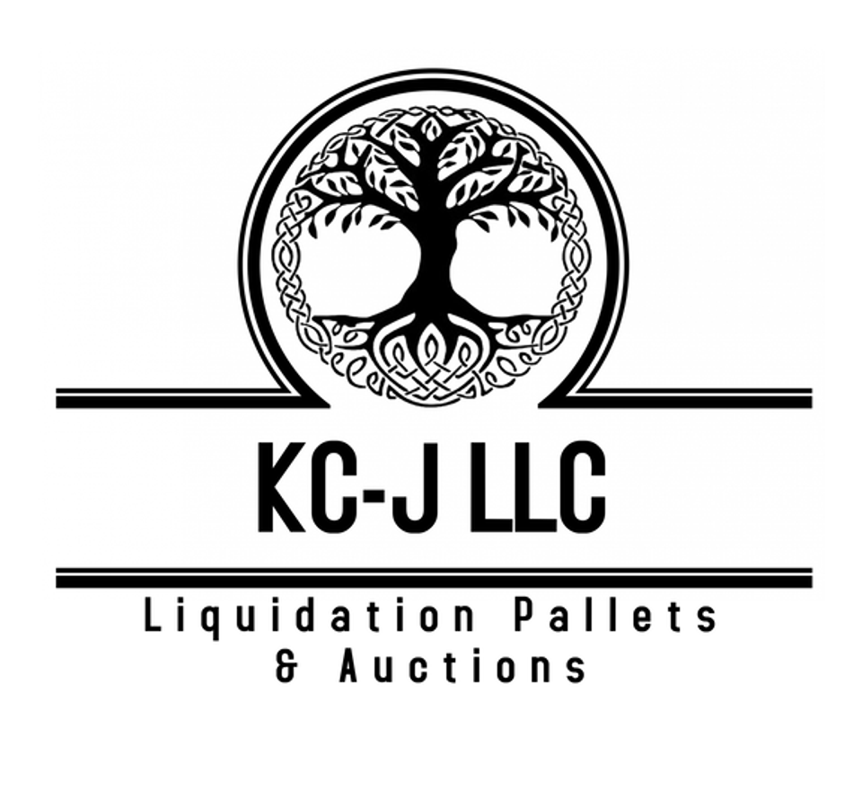 KC-J LLC