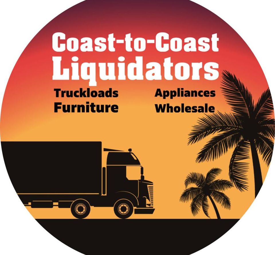Coast To Coast Liquidators