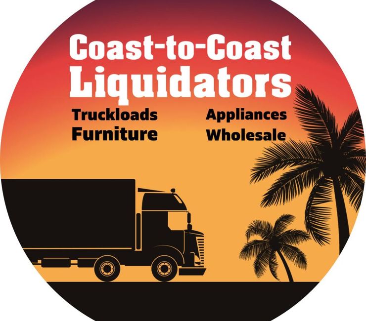 Coast To Coast Liquidators