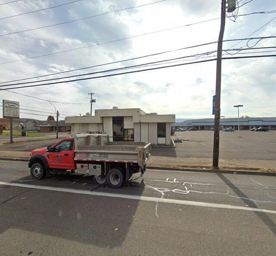 Name Brand Liquidations - Berwick