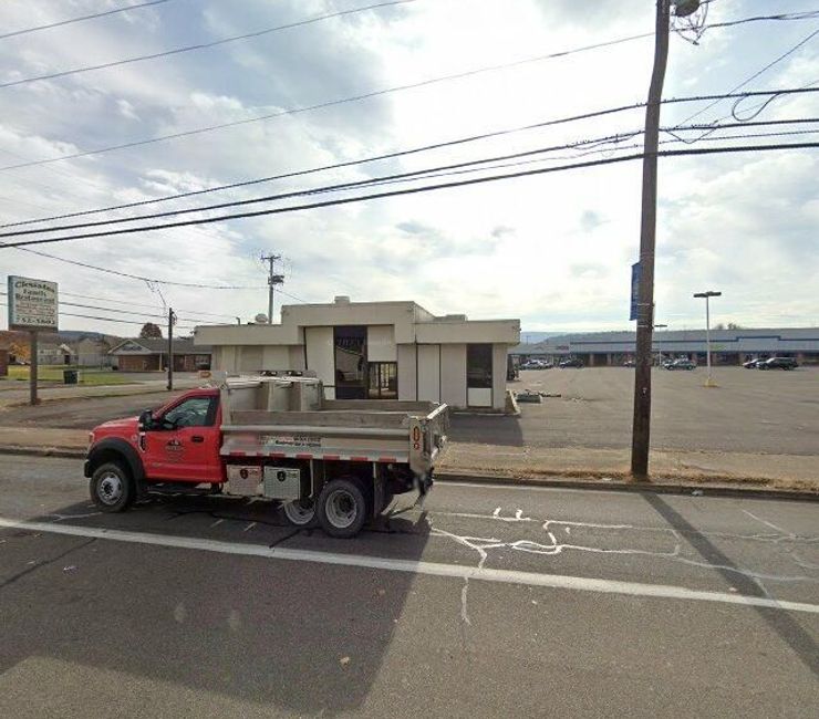 Name Brand Liquidations - Berwick