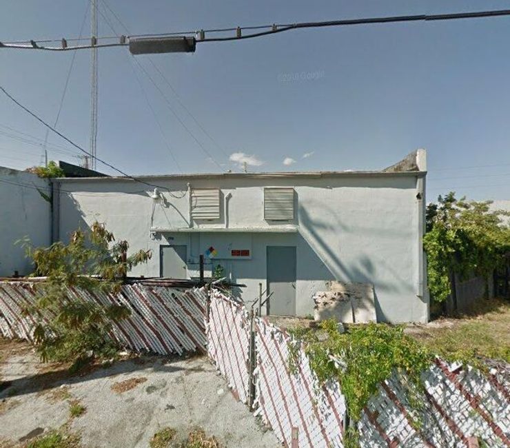 Bargain Bins & Liquidation