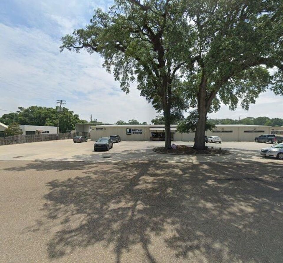 Goodwill Outlet Scott