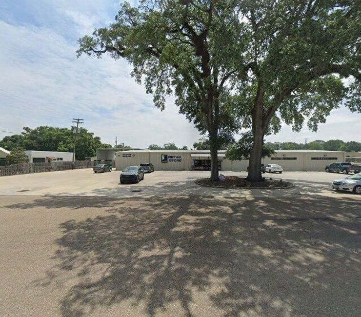 Goodwill Outlet Scott