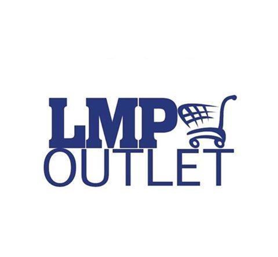 Liquidators Marketplace