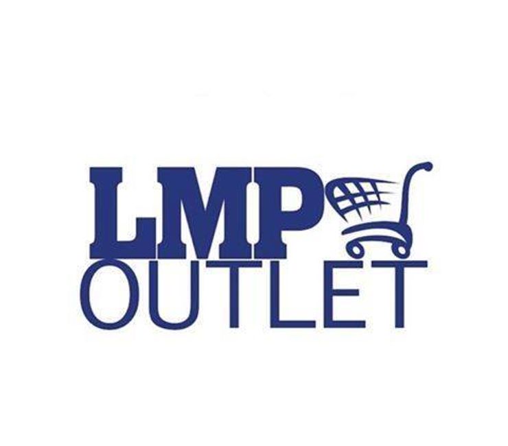 Liquidators Marketplace