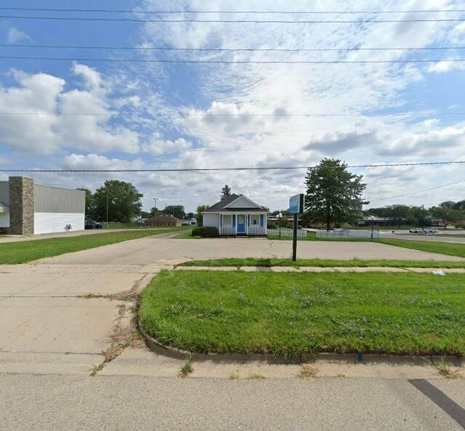 Extreme Liquidations