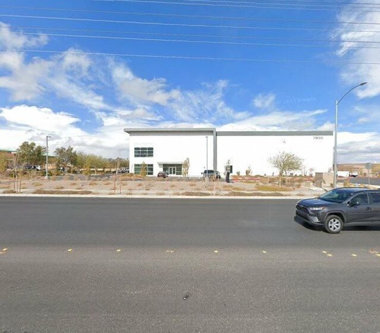 Liquidation Warehouse Inc