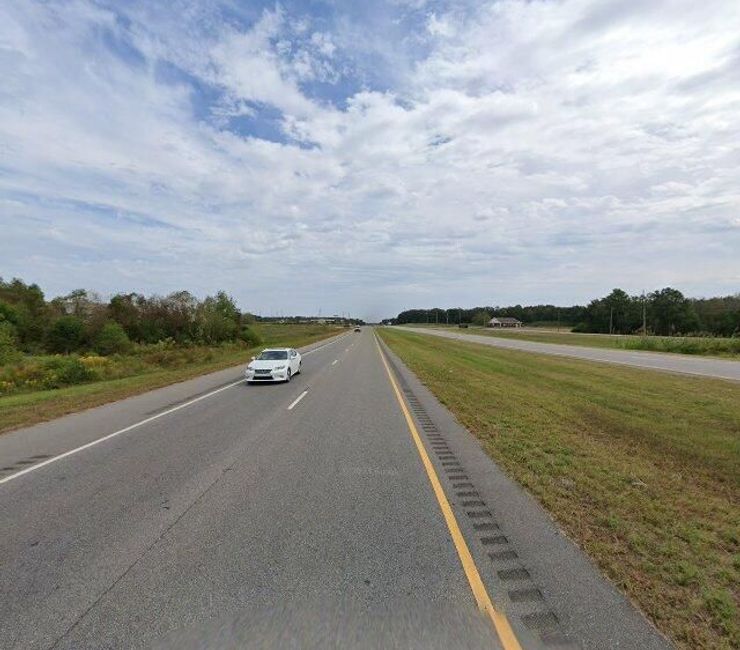 All About Bargains, LLC