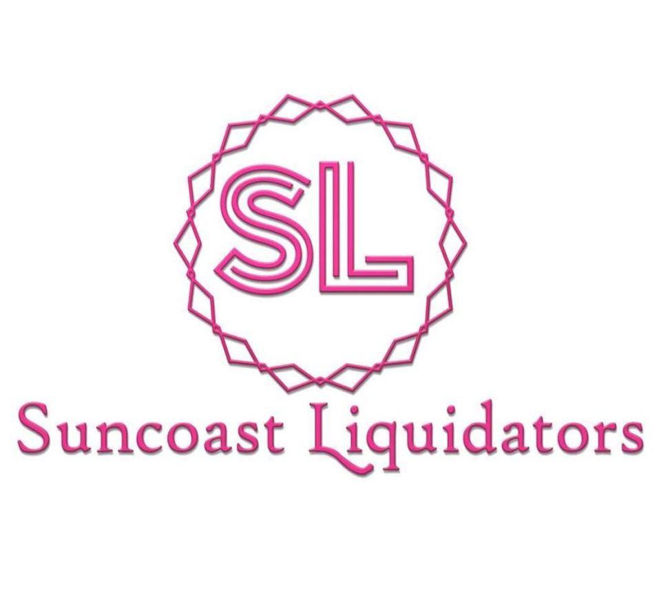 Suncoast Liquidators