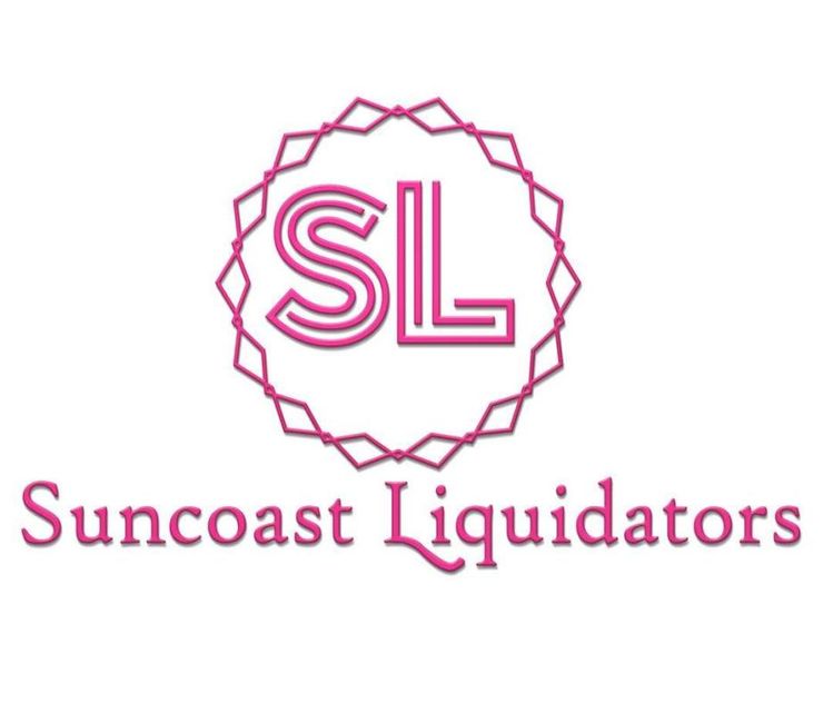 Suncoast Liquidators