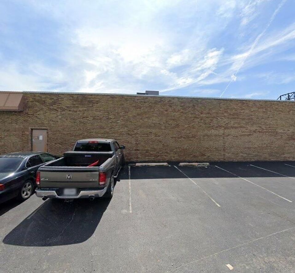 Mr. Deals Liquidation