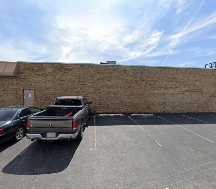 Mr. Deals Liquidation