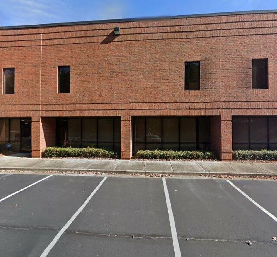 Prime Finds Liquidation