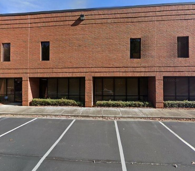 Prime Finds Liquidation