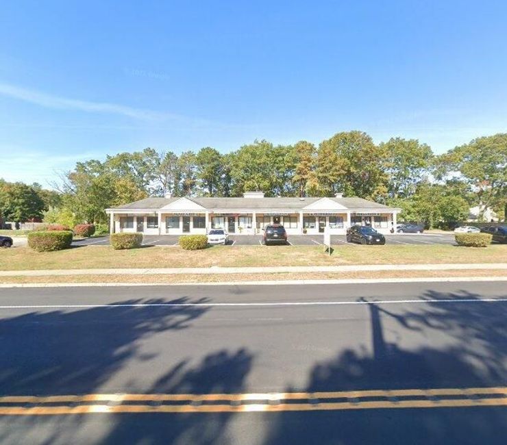 Long Island Liquidations LLC