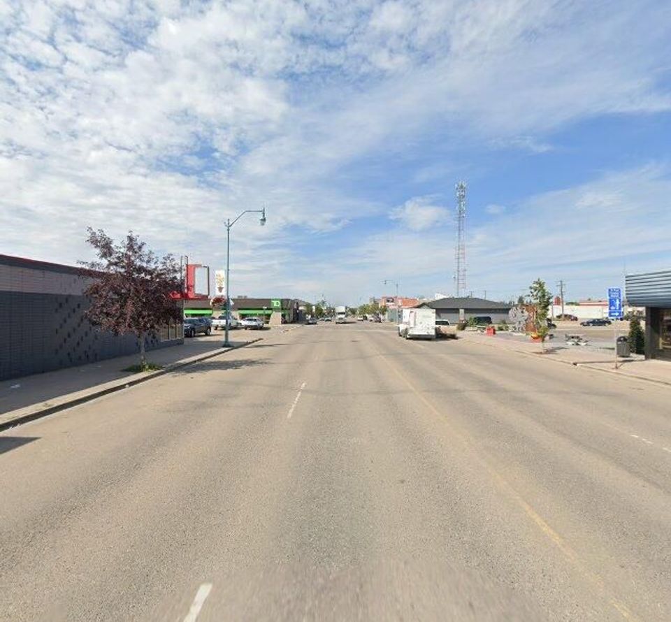 Lakeland Liquidation