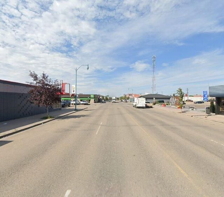 Lakeland Liquidation