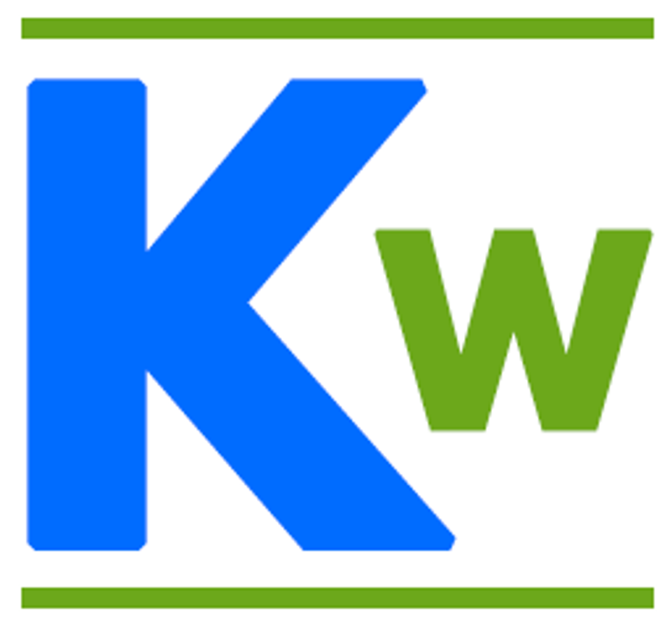 Kairos Wholesale