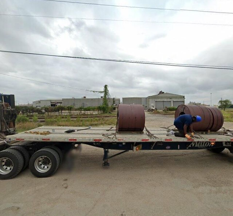 HCP SUPPLY LLC Closeout . Liquidation . Import . Wholesale