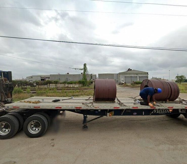 HCP SUPPLY LLC Closeout . Liquidation . Import . Wholesale