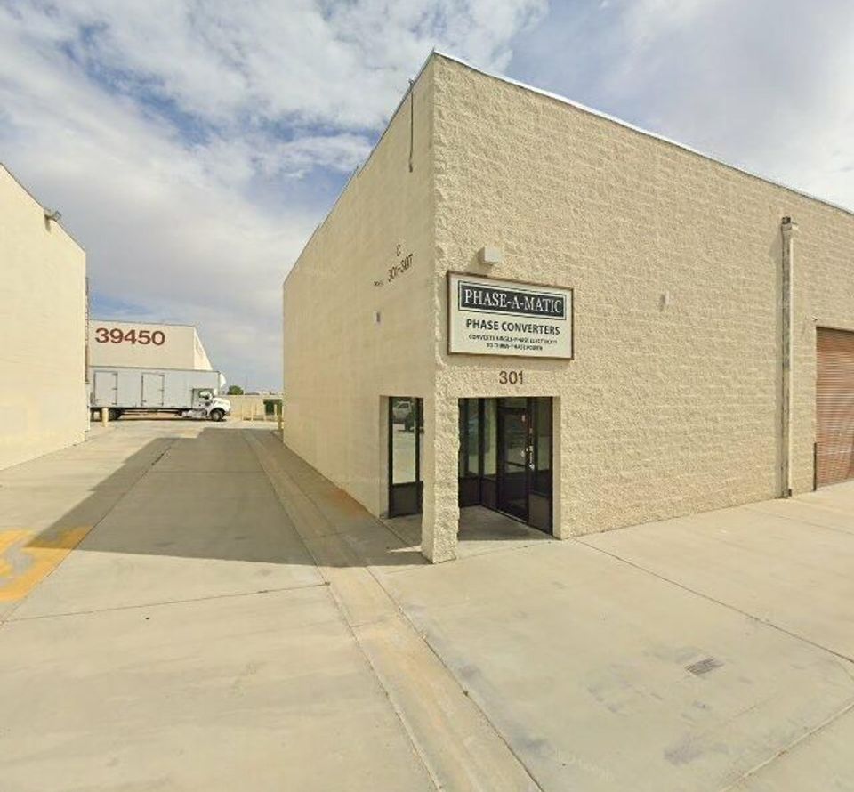 Worldly Treasures Liquidators