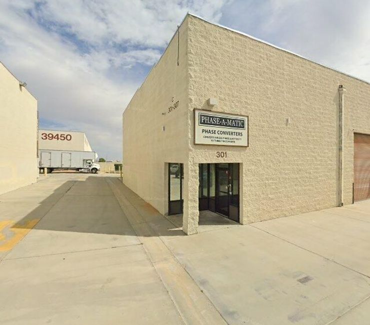 Worldly Treasures Liquidators