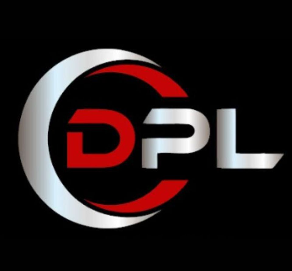 Detroit Pallet Liquidation