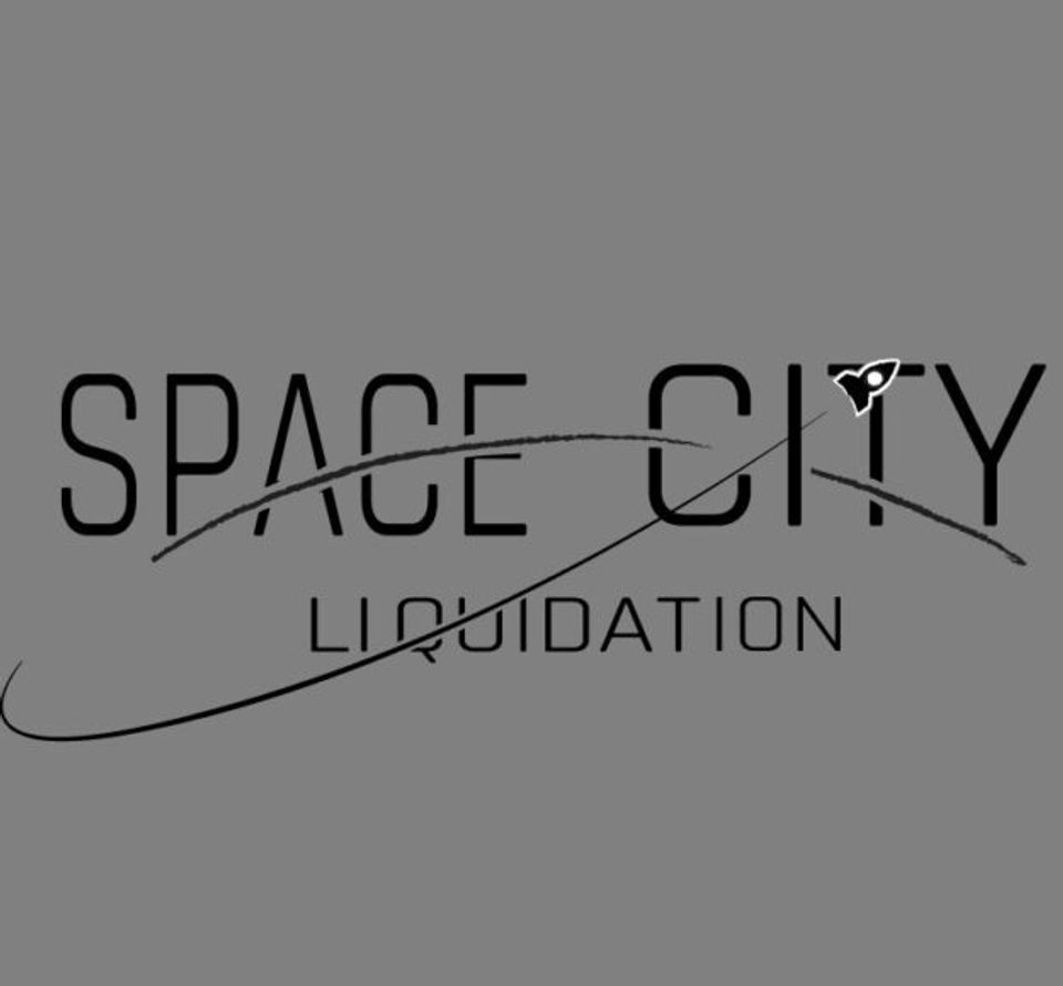 Space City Liquidation
