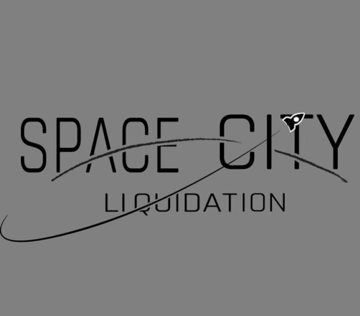 Space City Liquidation