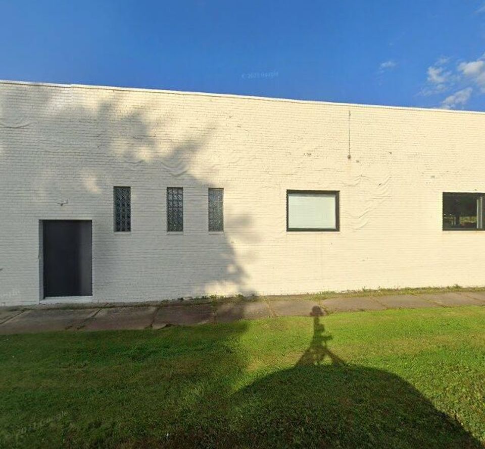 Epic Deals of Livonia