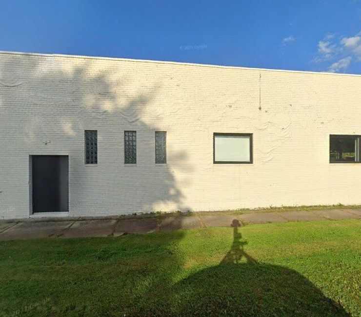 Epic Deals of Livonia