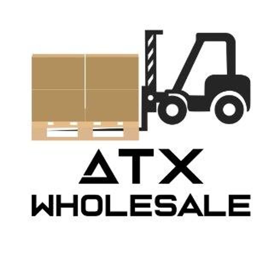 ATX Wholesale