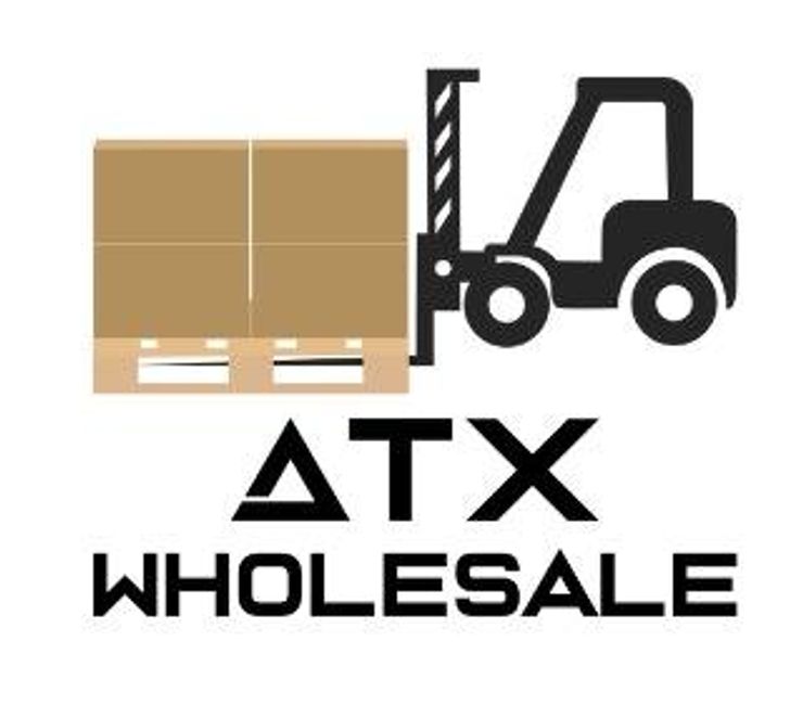ATX Wholesale