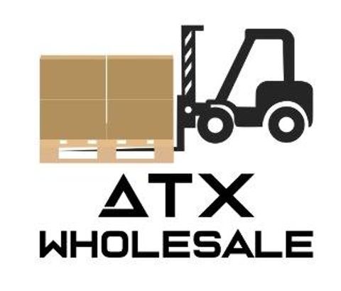 ATX Wholesale