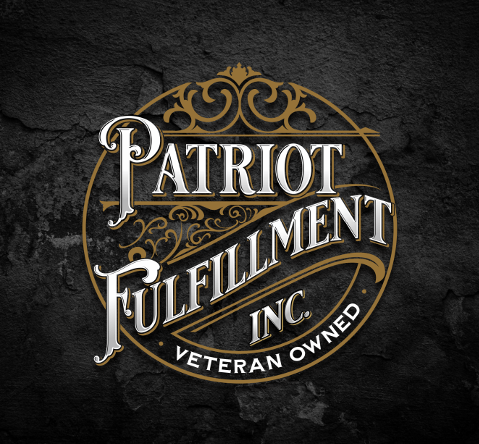 Patriot Fulfillment INC