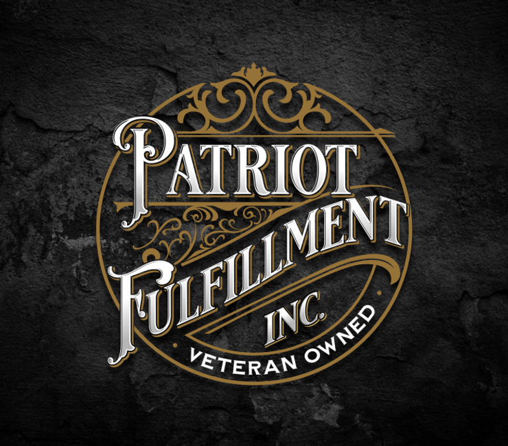 Patriot Fulfillment INC