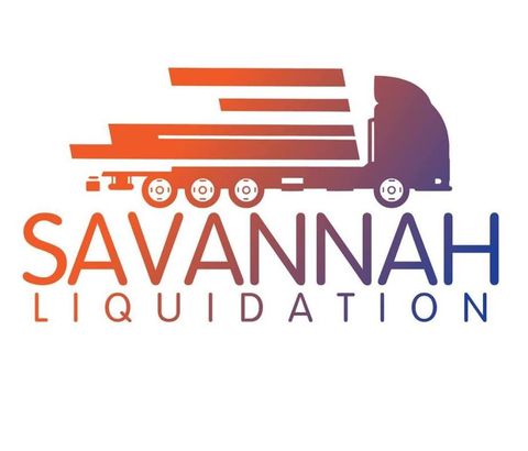 Savannah Liquidation