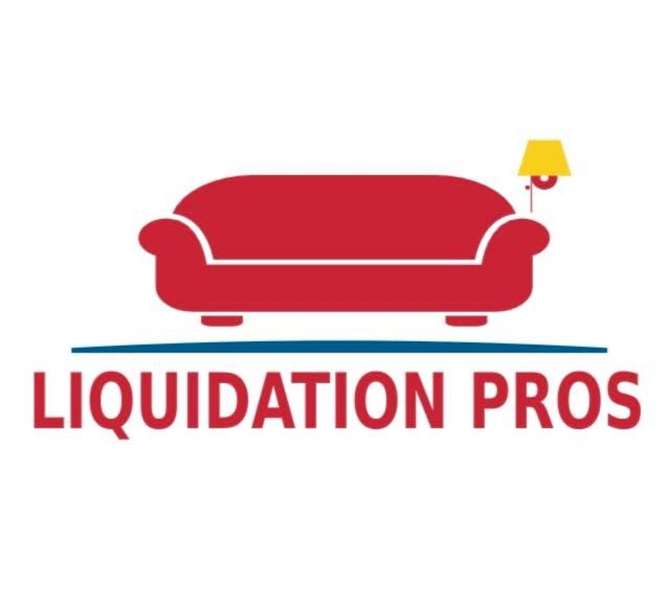 Liquidation Pros, Hotel and Resort Furniture