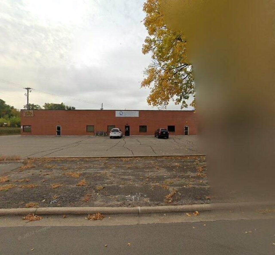 Marketplace Liquidation