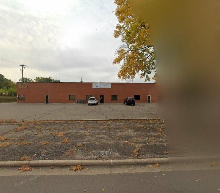 Marketplace Liquidation