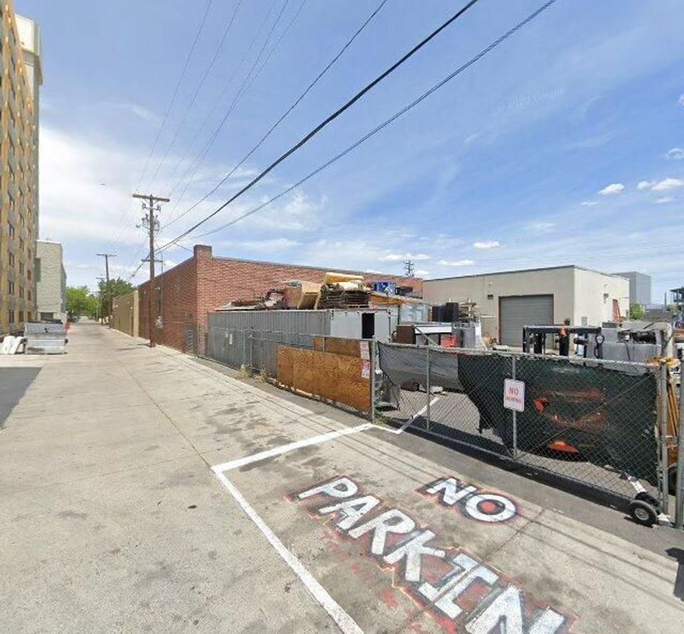 ACME Liquidators LLC