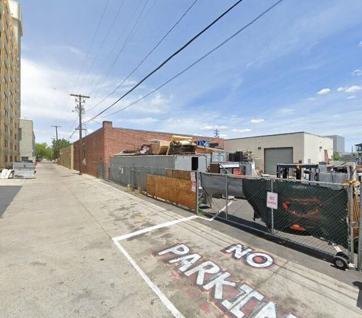 ACME Liquidators LLC