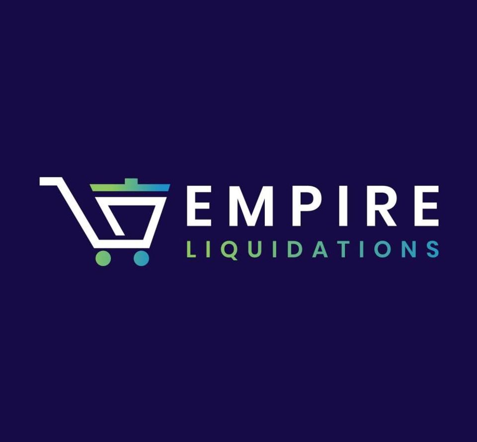 Empire Liquidations